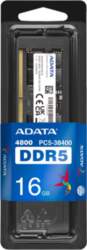 ADATA - DDR5 - module -