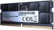 ADATA - DDR5 - module -
