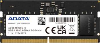 ADATA - DDR5 - module -