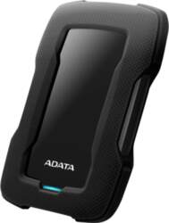 ADATA HD330 - hard drive -