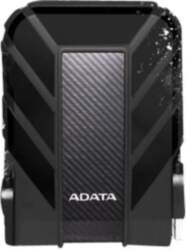 ADATA HD710 Pro - hard drive