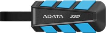 ADATA SC740 - SSD - 2