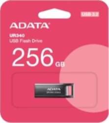 ADATA UR340 - USB flash drive