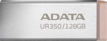 ADATA UR350 - USB flash drive
