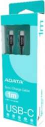 ADATA - USB-C cable - USB-C