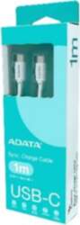 ADATA - USB-C cable - USB-C