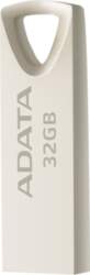 ADATA UV210 - USB flash drive