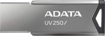 ADATA UV250 - USB flash drive