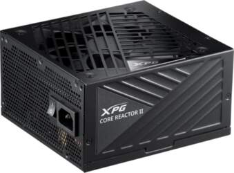 ADATA XPG CORE REACTOR II -