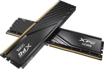ADATA XPG LANCER BLADE - DDR5