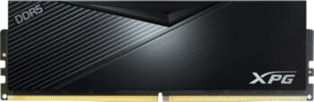 ADATA XPG LANCER - DDR5 -