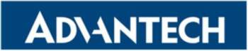 Advantech - power cable - 1
