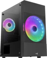 AeroCool Atomic Lite - MT -