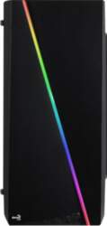 AeroCool Cylon Mini - tower -