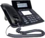 AGFEO Telekommunikation AGFEO ST 53 IP