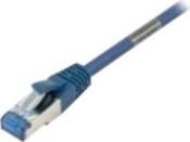 ALLNET Synergy 21 patch cable -