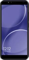 Allview A30 PLUS - cobalt blue