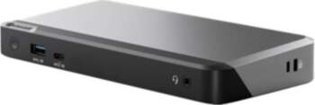 ALOGIC DX2 - docking station -