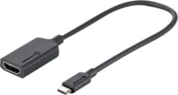 ALOGIC Elements Series adapter - 20