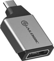 ALOGIC Ultra Mini - USB /
