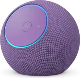 Amazon.com Amazon Echo Dot Max
