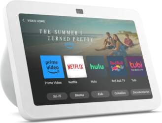 Amazon.com Amazon Echo Show 8