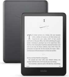 Amazon.com Amazon Kindle Paperwhite Signature