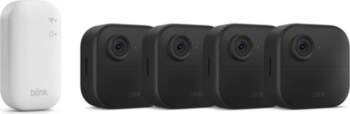 Amazon.com Blink Outdoor 4 -
