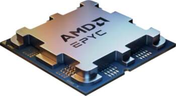 AMD EPYC 4564P / 4.5