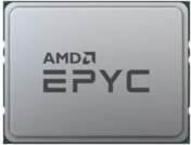 AMD EPYC 9274F / 4.05