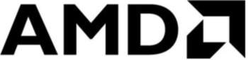 AMD Ryzen ThreadRipper PRO 9985WX /