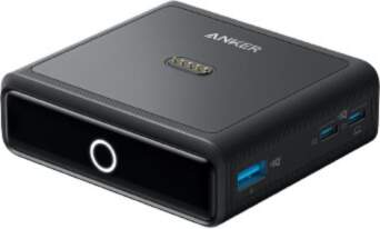 Anker Group Anker Prime power adapter