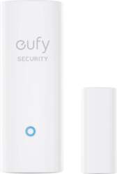 Anker Group Eufy Entry Sensor -