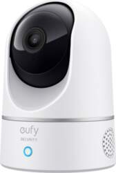 Anker Group Eufy T8410 - network