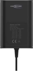 ANSMANN APS 1500 - power adapter