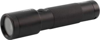 ANSMANN Future T200F - flashlight -