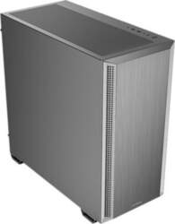 Antec P7 S - mid tower