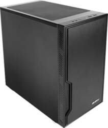 Antec VSK 10 - tower -