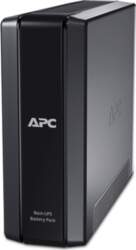 APC Back-UPS Pro Battery Pack 24V