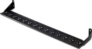 APC - cable retention bracket AP7769