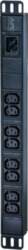 APC Easy Basic Rack PDU EPDU1016B