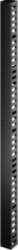 APC Easy Rack - rack cable