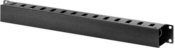 APC Easy Rack - rack cable