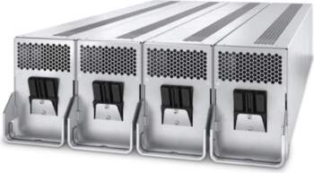 APC High Capacity Battery Module -