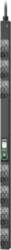 APC NetShelter Rack PDU Advanced -