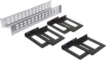 APC - rack rail kit SRTRK2