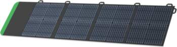 APC Schneider OffGrid PSP100 - solar