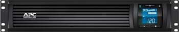 APC Smart-UPS C - UPS -