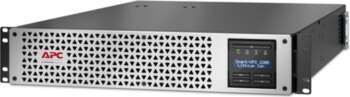 APC Smart-UPS Lithium Ion - UPS