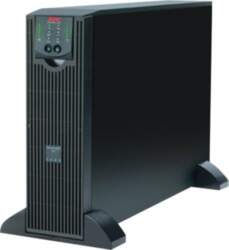 APC Smart-UPS RT 5000VA - UPS